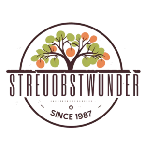 streuobstwunder.com